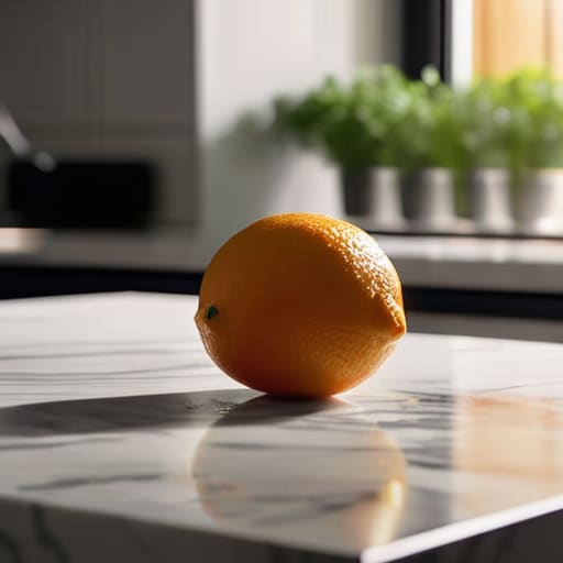 Top kitchen gadgets worth buying.