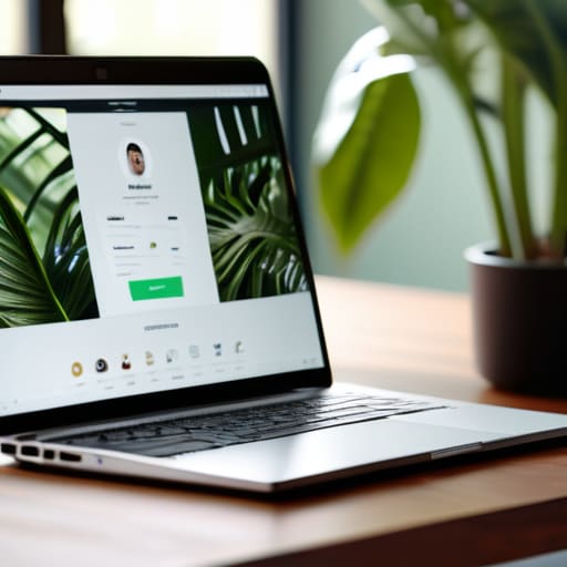 Effective linkedin profile tips for visibility.