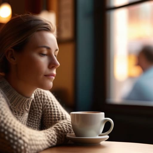 Networking tips for awkward social situations.