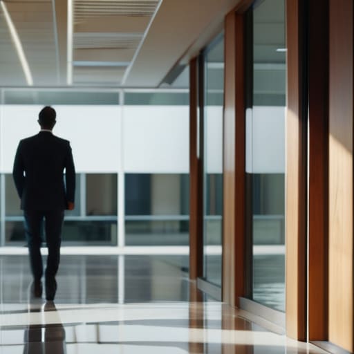 Effective office politics tips for professionals.