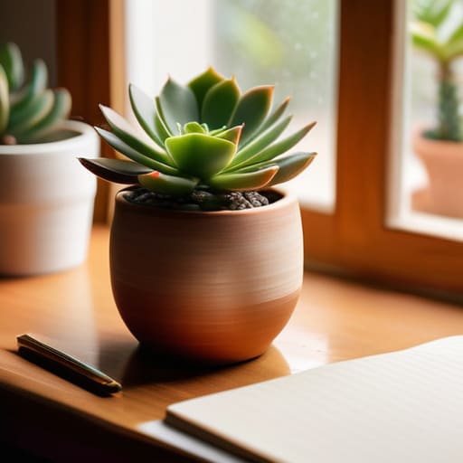 Stay productive without burnout with these tips.