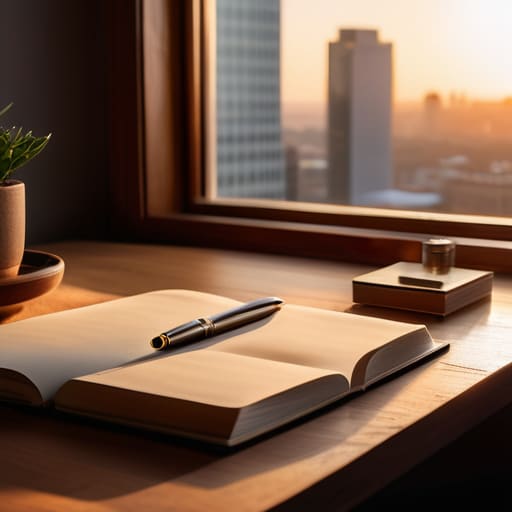 Professional development tips for career growth.