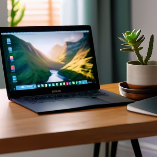 Remote job interview tips for success.