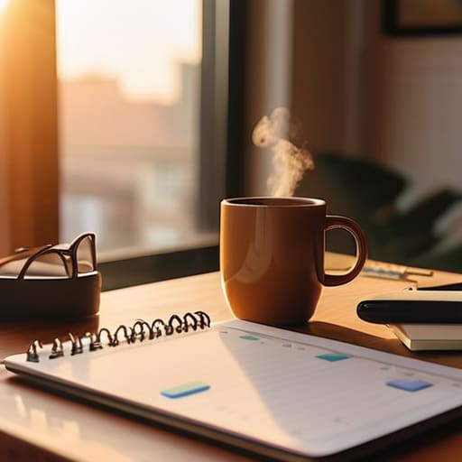 Profitable side hustle ideas to start now.