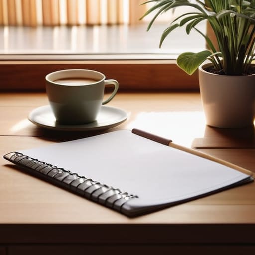 Effective time management tips to free time.