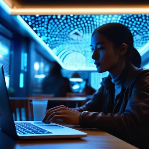 Answering what is a vpn guide.