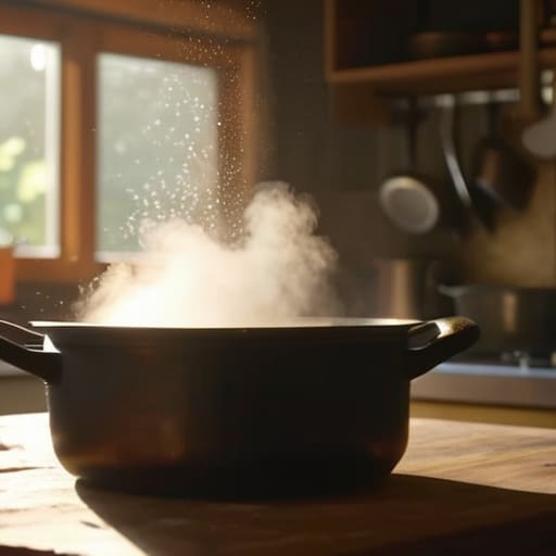 Managing Mental Burnout With Practical Daily Shifts