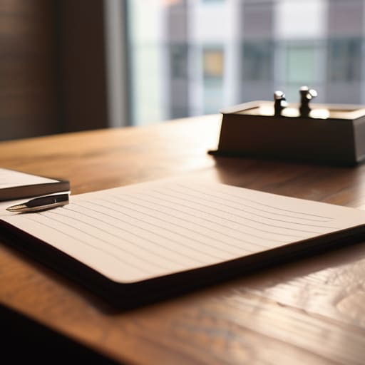 Mastering Behavioral Interview Techniques With Ease.