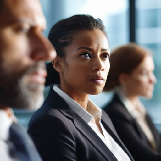 Mastering Emotional Intelligence in the Workplace.