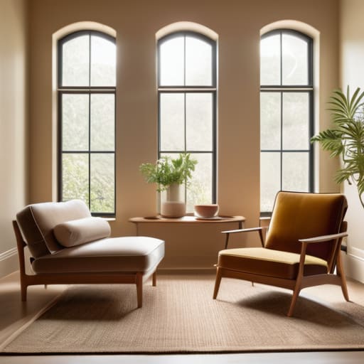 Mastering Small Living Room Floor Plans Without the Clutter