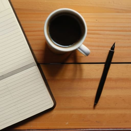 Mastering the Cornell Note Taking System for Clarity