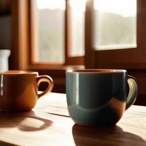 Navigating Financial Communication Tips for Partners.