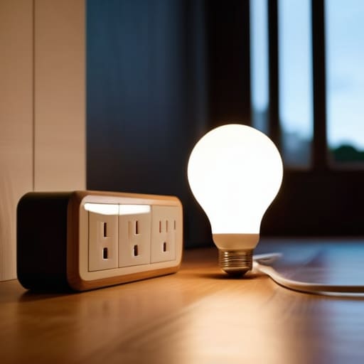 Practical Utility Bill Reduction Strategies for Your Home