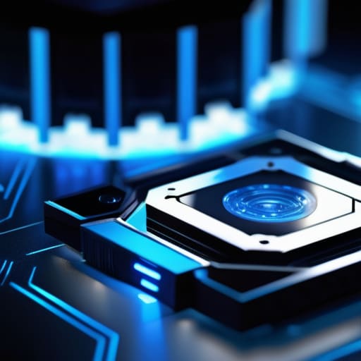 Choosing the Best Data Recovery Software for Pc