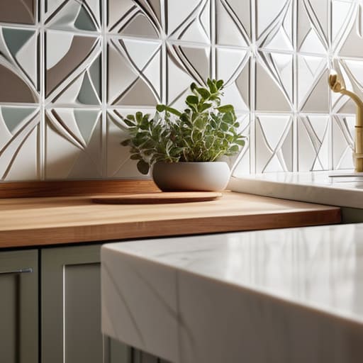 Creative Removable Wallpaper Ideas for Instant Impact