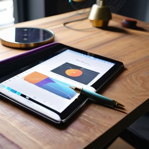 Digital vs Analog Note Taking Finding Your Practical Edge