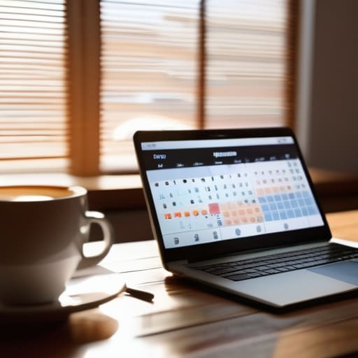 Improving Meeting Productivity With Intentional Planning.