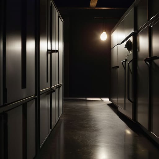 Improving Workplace Visibility to Get Noticed by Decision Makers