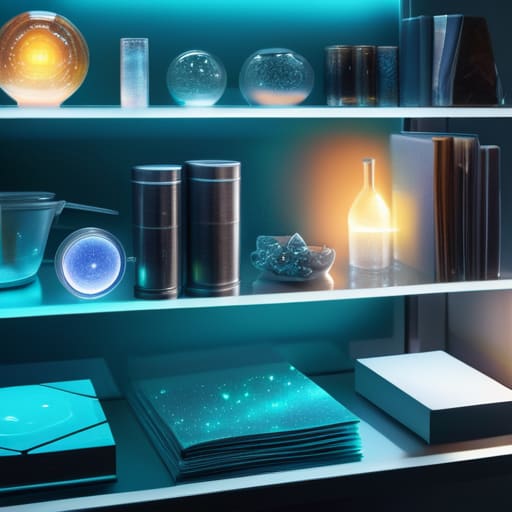 Practical Cloud Storage Organization Tips for Everyday Living