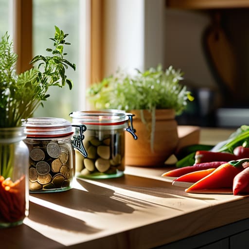 Sinking Fund Examples for Beginners to Get Started