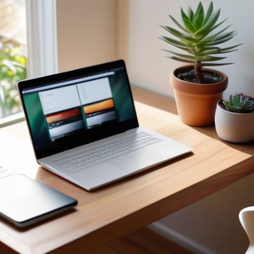 Smart Email Management Productivity Hacks for Busy Lives