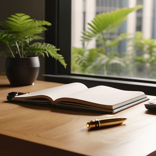 Strategic Career Growth Examples for Resumes That Stand Out