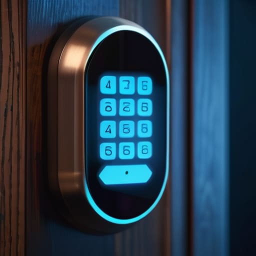 Unlocking Two Factor Authentication Benefits for Better Safety