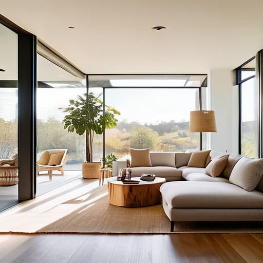Making Your Space Work for You.