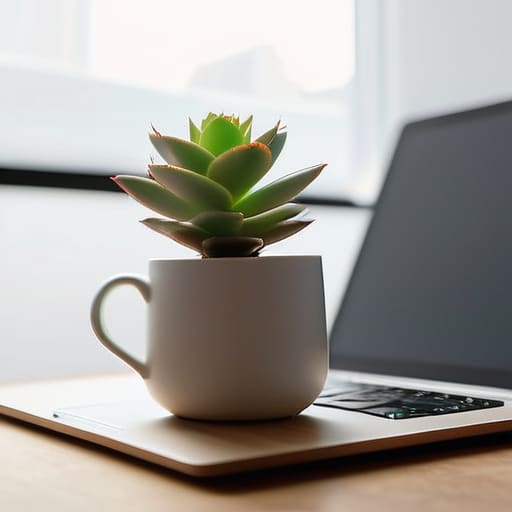 Reclaiming Your Digital Sanctuary through minimalism.