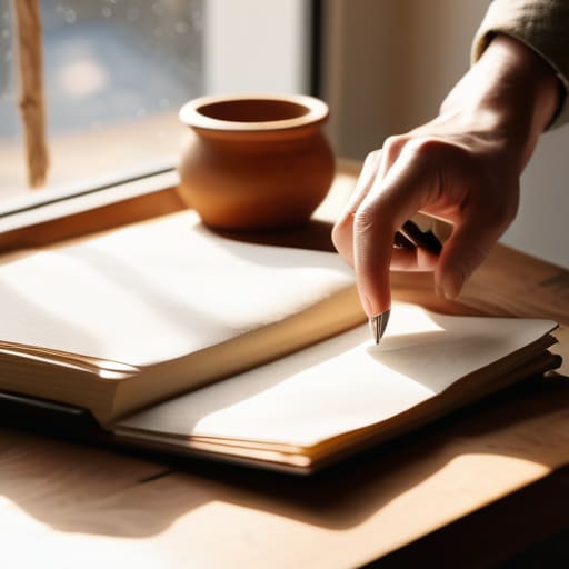 You've Got This: Final Thoughts interview tips