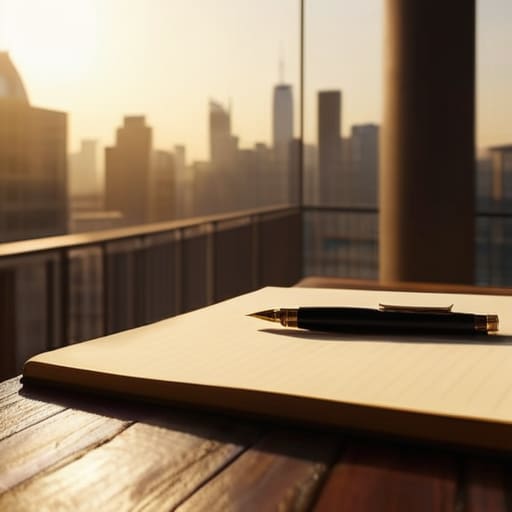 Setting effective career goals examples guide.