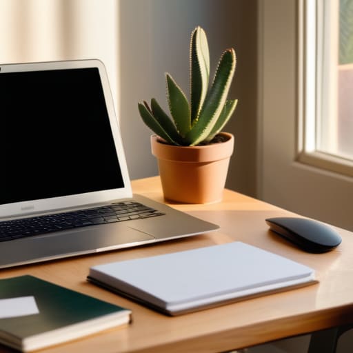 How to clean up your digital life.