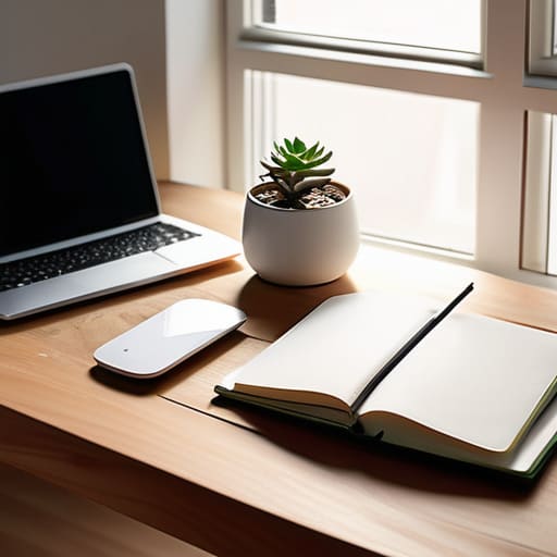 Tips on how to declutter your inbox.