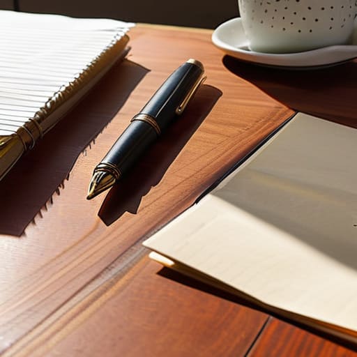 Tips on how to lower your bills.