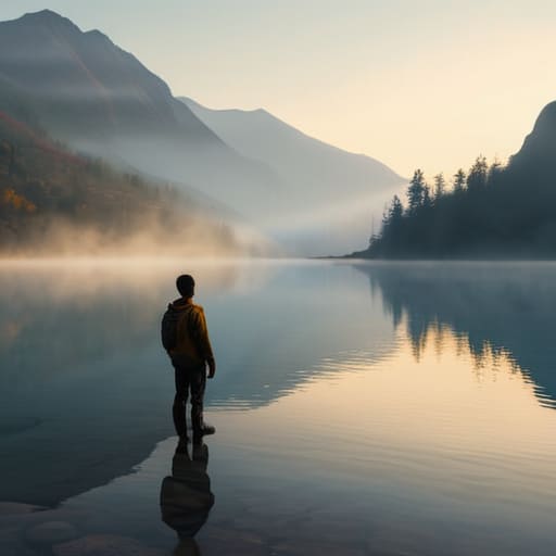 Tips on how to overcome overwhelm.