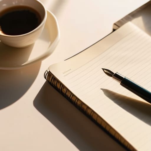 Effective note taking methods for memory retention.