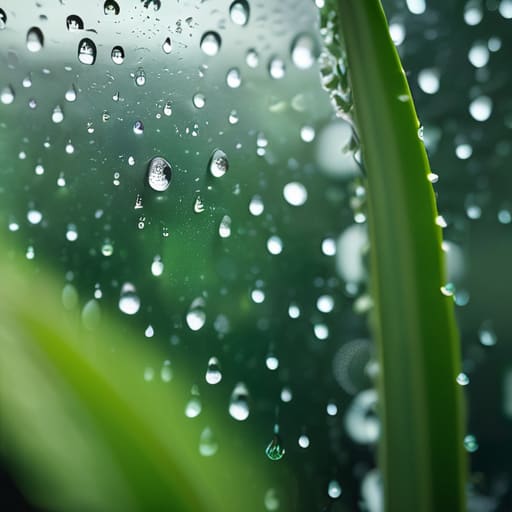 Controlling Indoor Moisture Levels for a Healthier Space