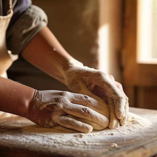 Finding a Mentor in Your Industry With Purpose