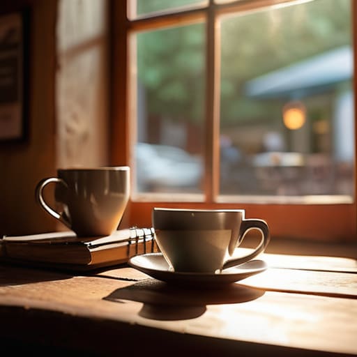Finding Purpose in a Second Career Through Real Connection