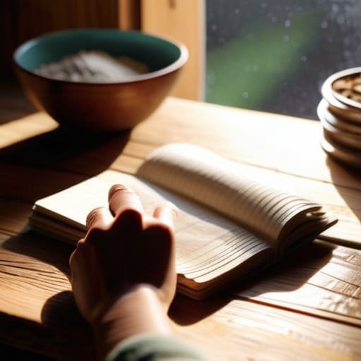 Mastering Budgeting for Low Income Households guide.