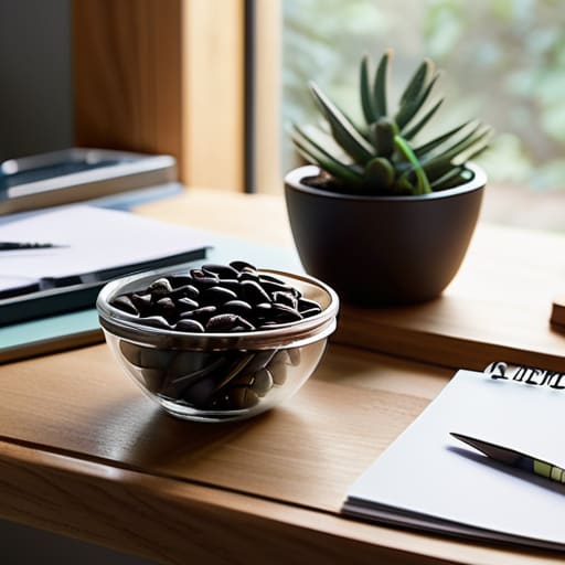 Mastering Daily Schedule Optimization for Greater Impact