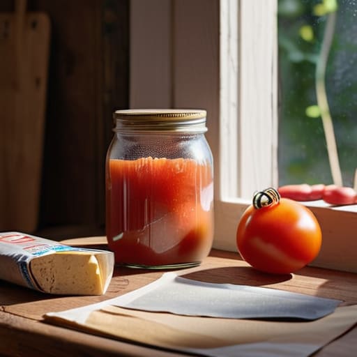 Mastering Monthly Food Expense Tracking for Real Clarity