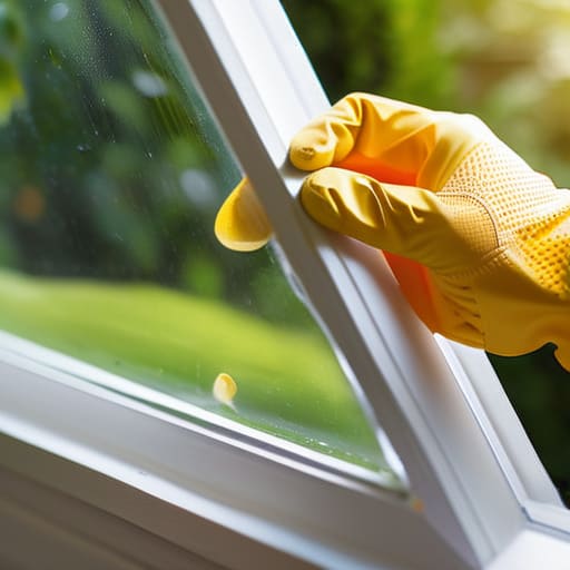 Practical Preventative Home Care Tips for Every Season