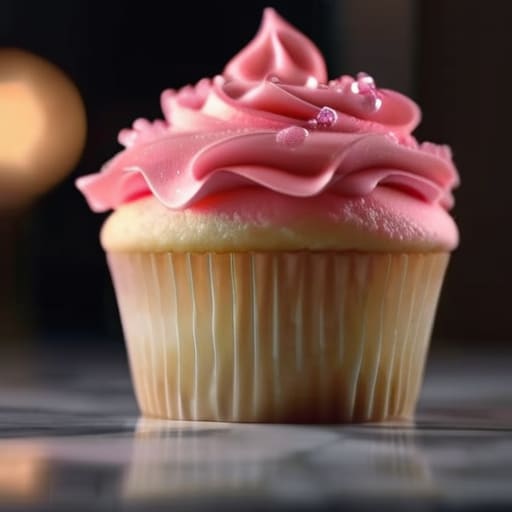 Reducing Impulse Purchases Through Mindful Awareness.