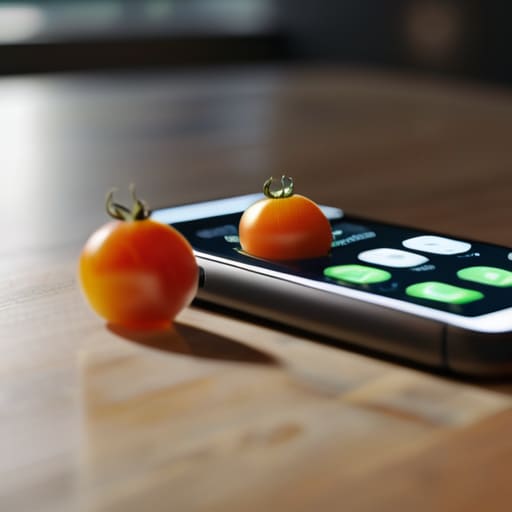 The Real World Smartphone Operating System Comparison