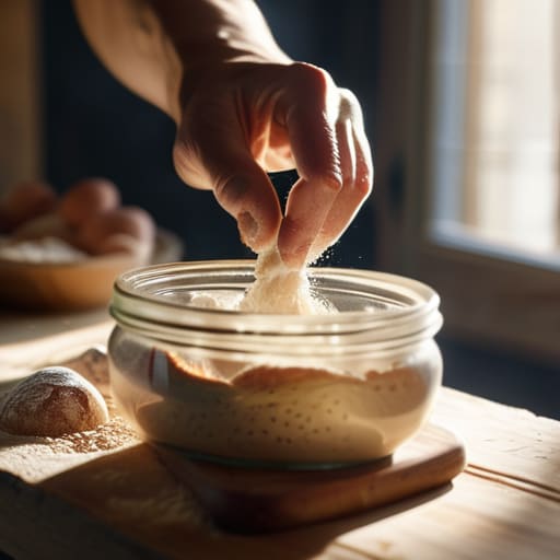 Building Trust With Colleagues Through Radical Consistency