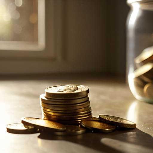 Effective Debt Repayment Methods for Real Progress.