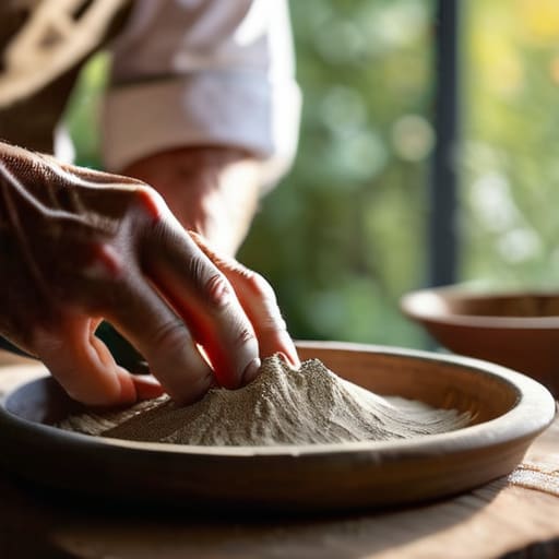 Leveraging Transferable Skills for Midlife Career Shifts