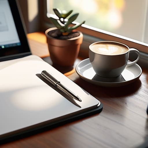 Mastering Time Management Techniques for Real Results