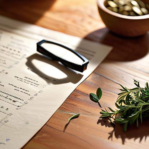 Smart Grocery Shopping Tips to Protect Your Bottom Line